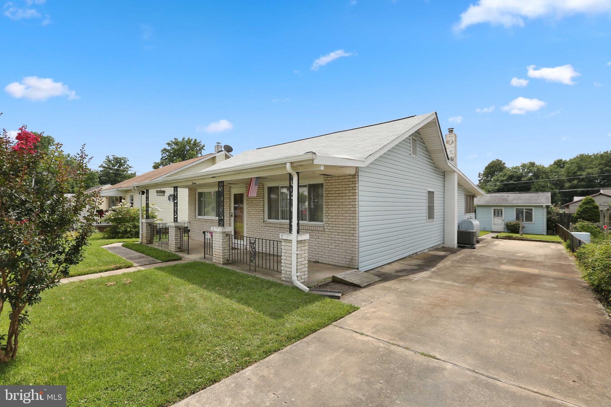 VICTORY VILLA - Residential