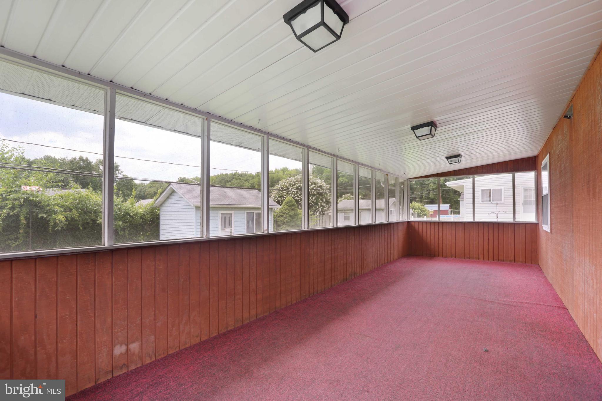 VICTORY VILLA - Residential