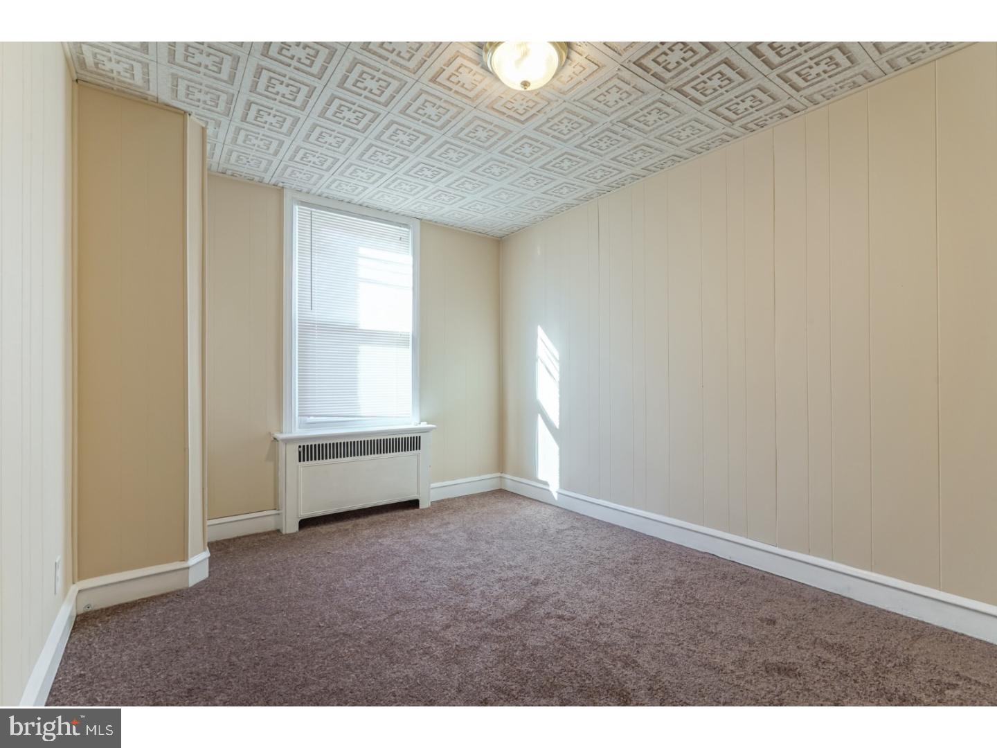 MAYFAIR (EAST) - Residential