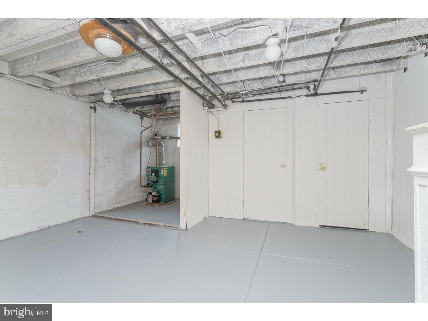 MAYFAIR (EAST) - Residential