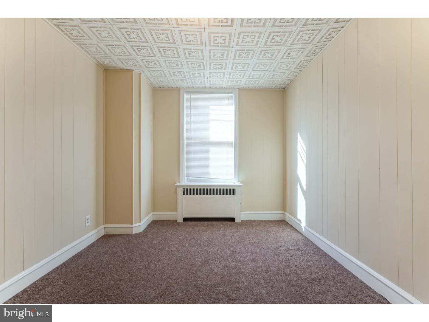 MAYFAIR (EAST) - Residential