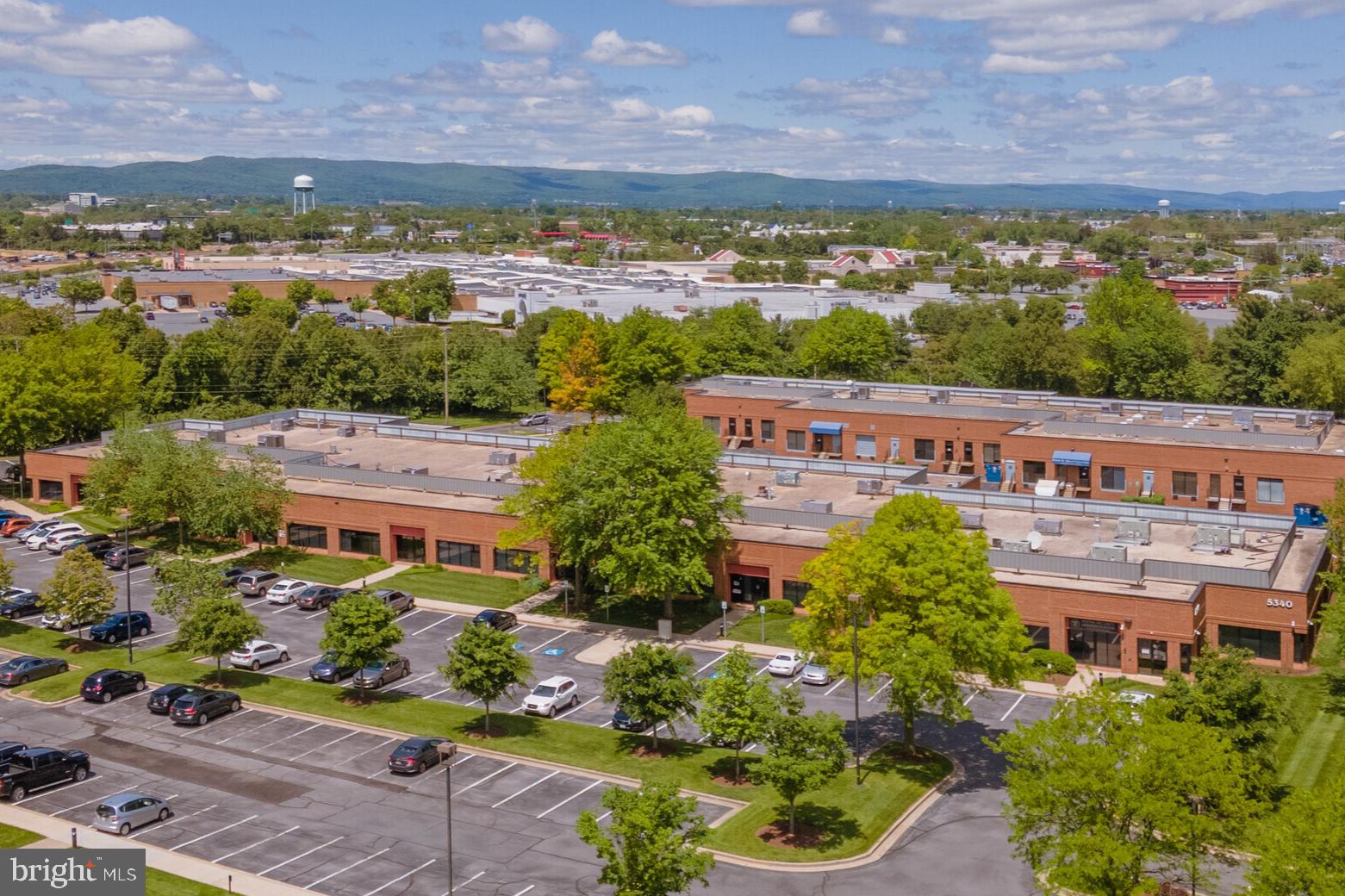 Flex Space for Sublease in Premier Office Park. This attractive 9,267 SF flex space is situated in 270 Technology Park. Perfect for lab space or light distribution. Excellent access to regional and local highways, including Route 15, I-70, and I-270, 2 miles to downtown Frederick, and 2 miles to MARC train. Property Details; Energy efficient building; Front and rear entrances; 100% air-conditioned space; Located right off I-270; Ample surface parking 3.50 spaces/1,000 SF; Numerous restaurants, shopping and hotels within. Tenant vacates in March 2024. Current Lease runs through 8/31/2027. Option to extend available.