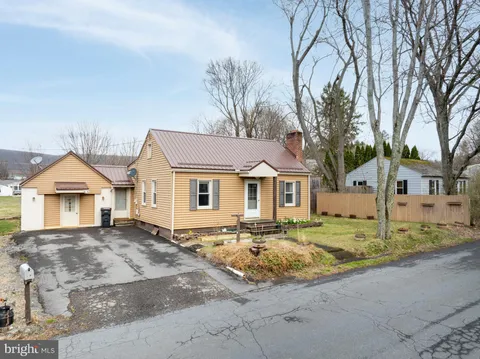 139 Kimport Avenue, Boalsburg, PA MLS: PACE2514122