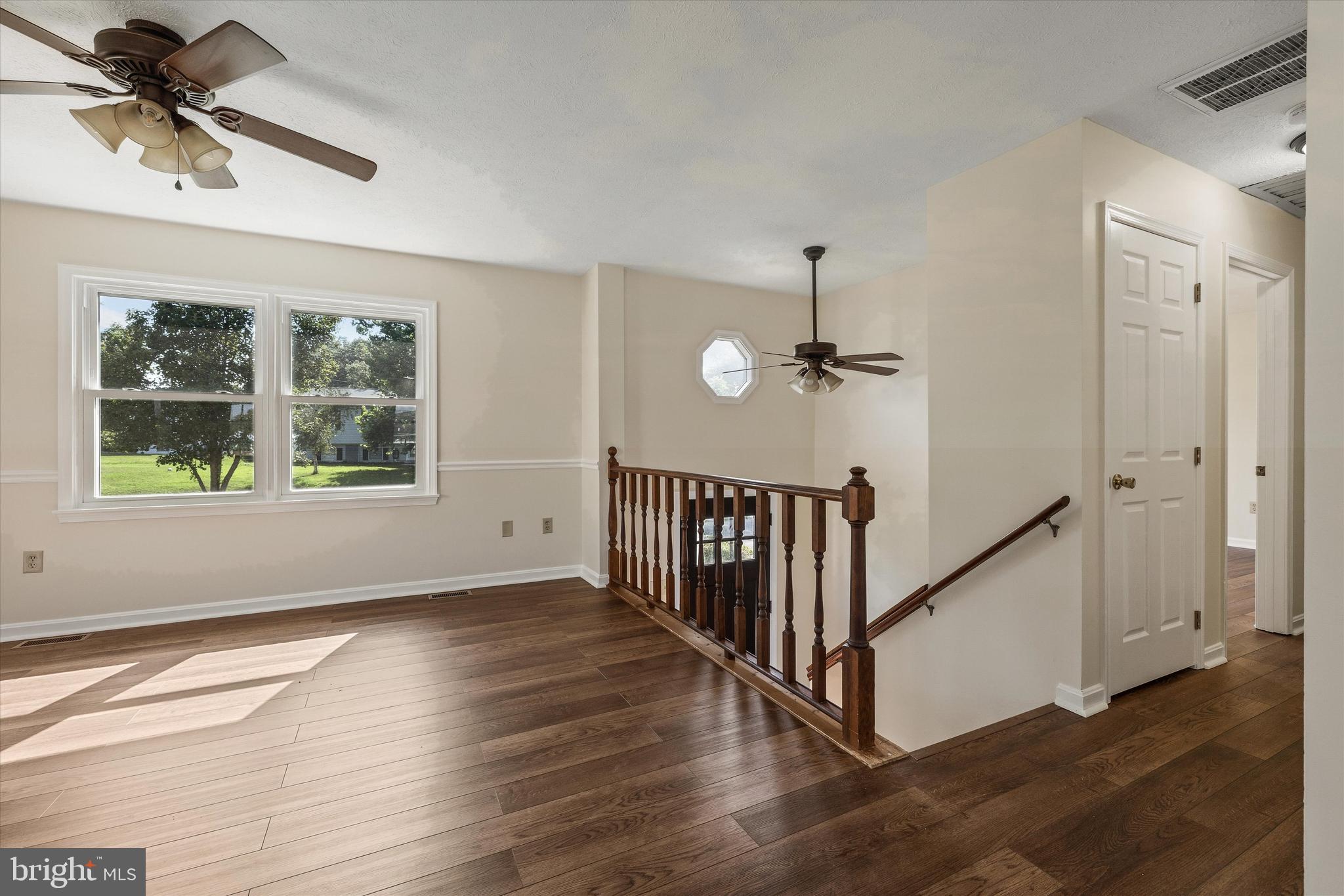 GREENBRIAR VILLAGE - Residential Lease