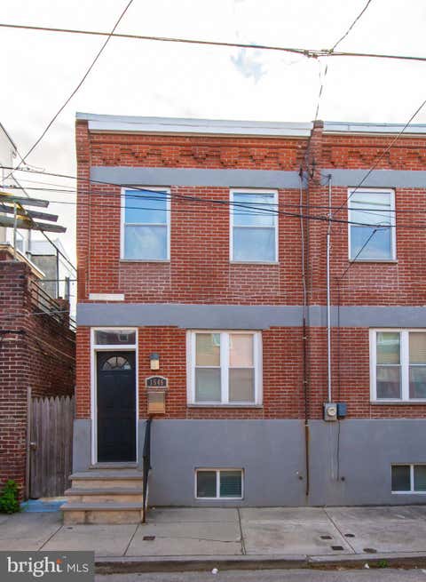 Photo for 1546 S HICKS STREET