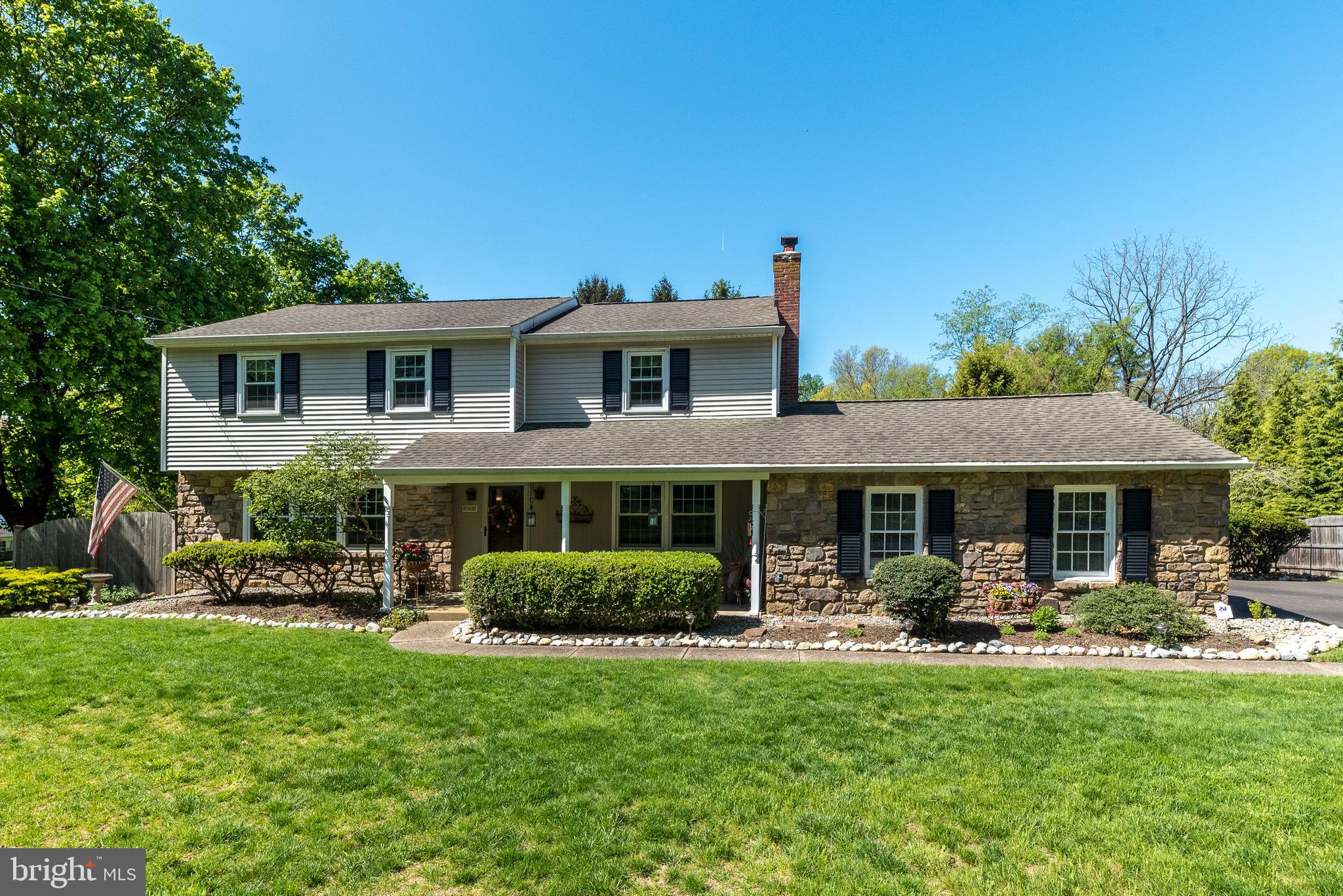 140 SHORT ROAD