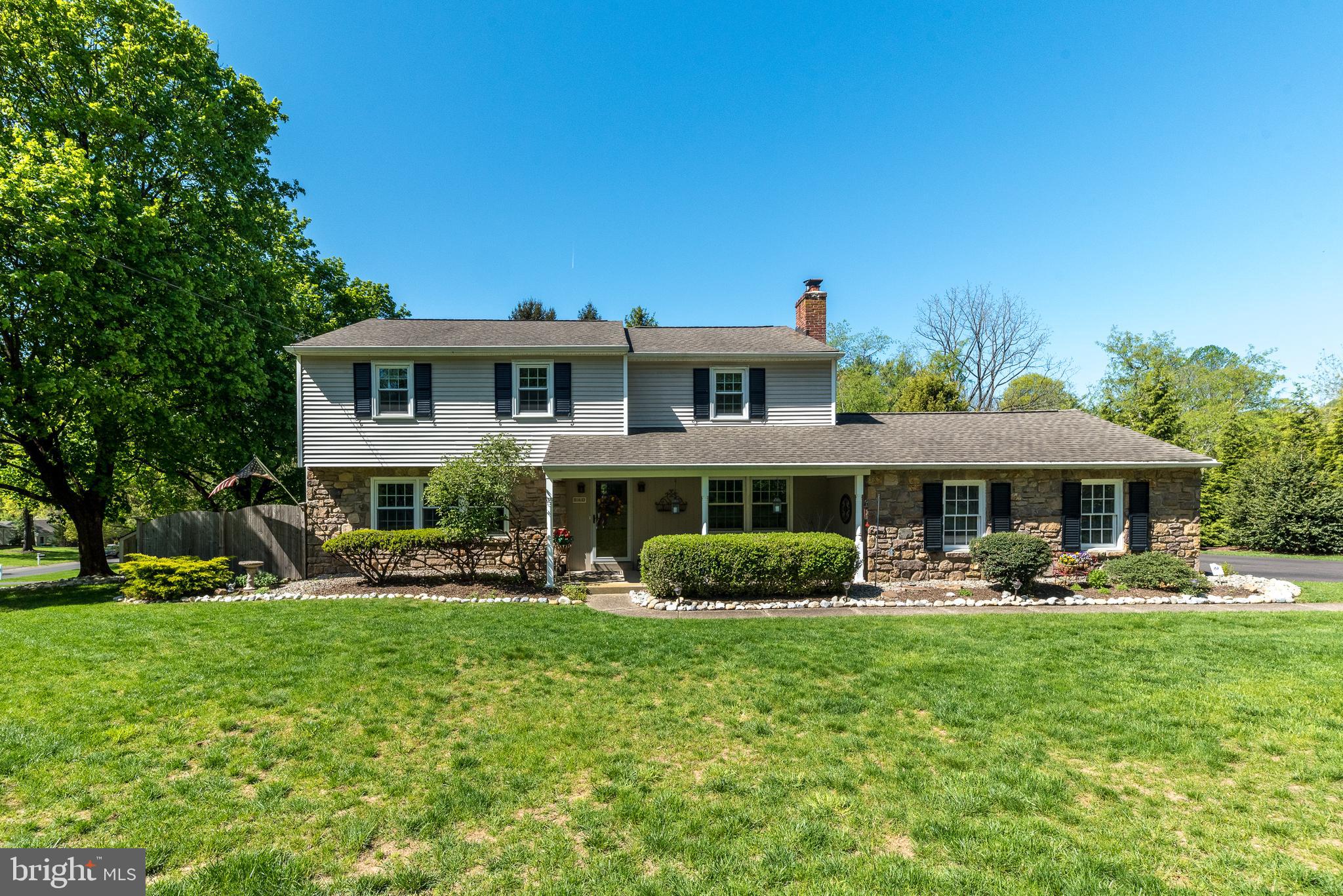 140 SHORT ROAD