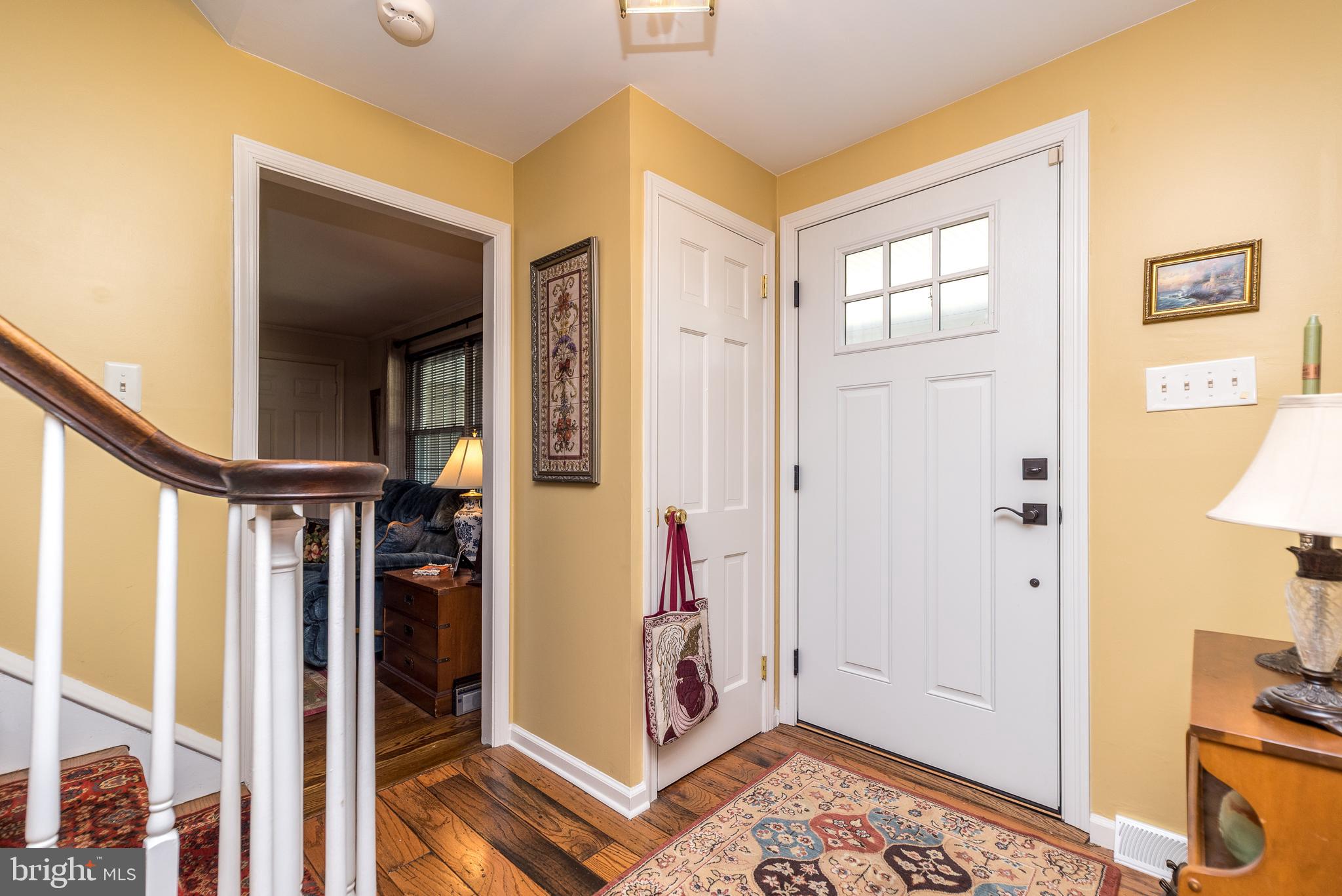 140 SHORT ROAD