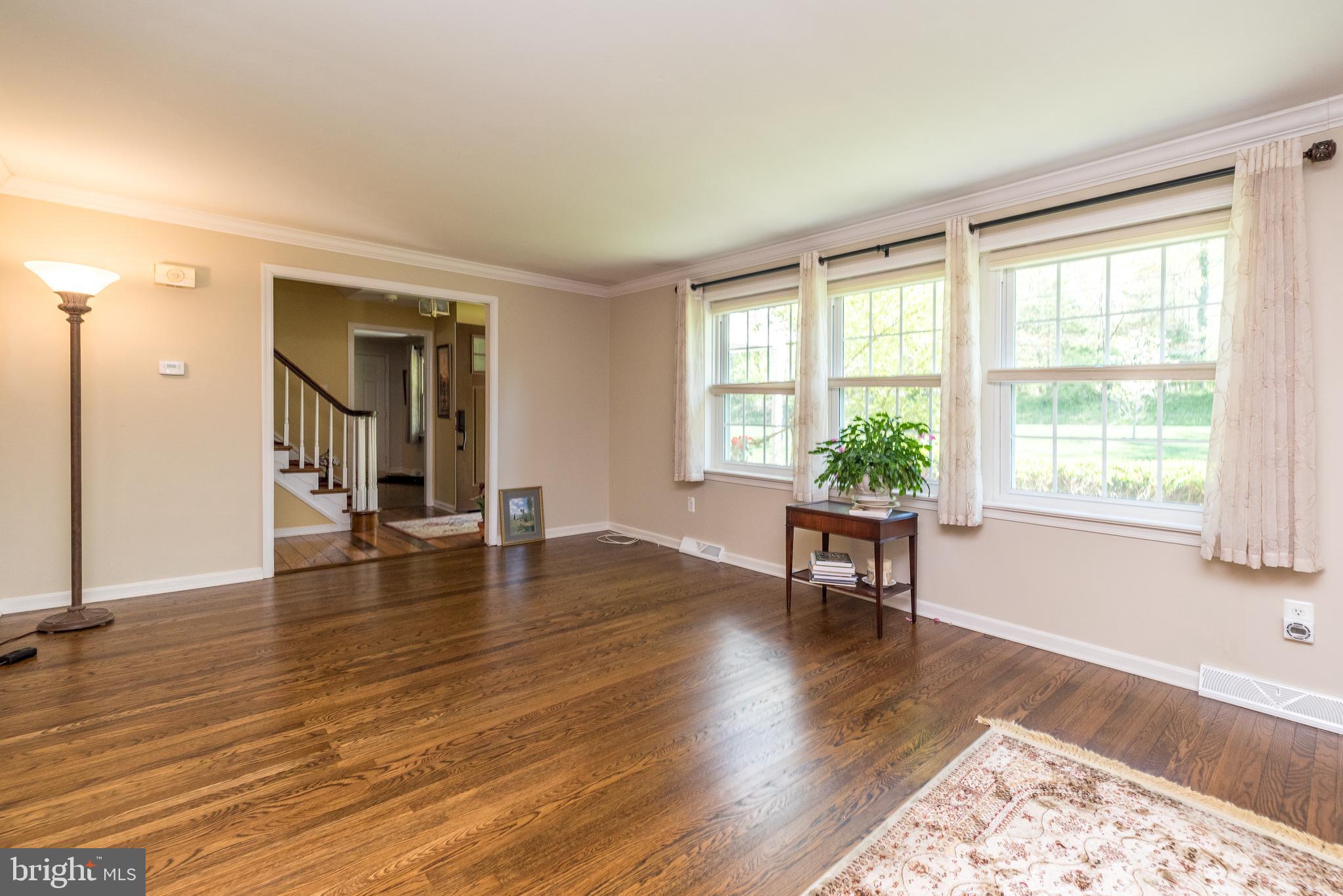 140 SHORT ROAD