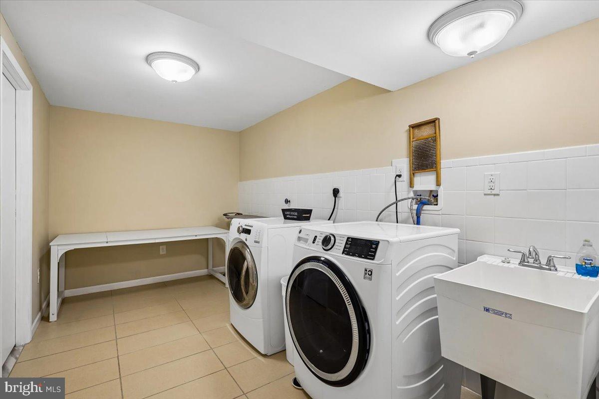 OLDFIELD - Residential