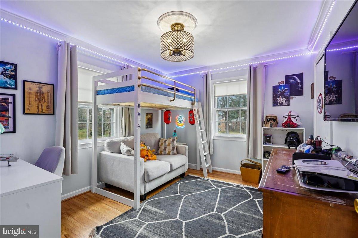 OLDFIELD - Residential