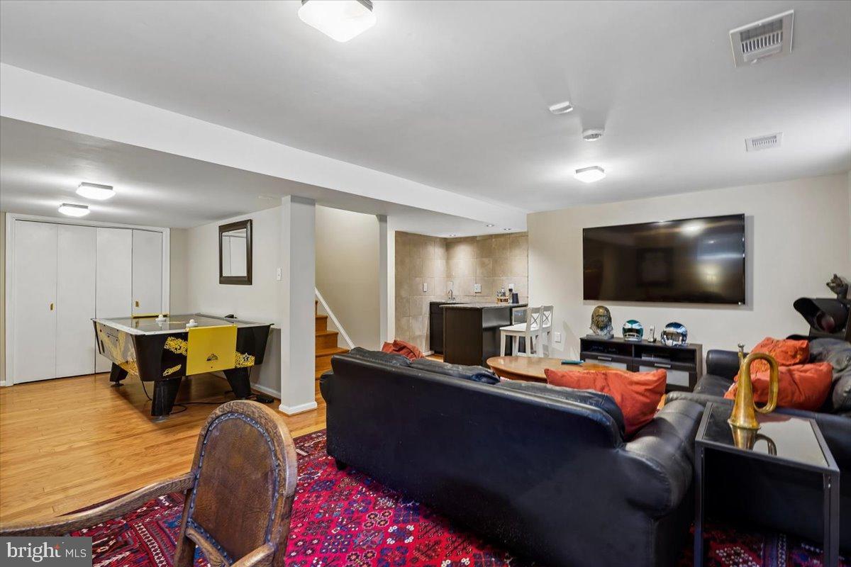 OLDFIELD - Residential