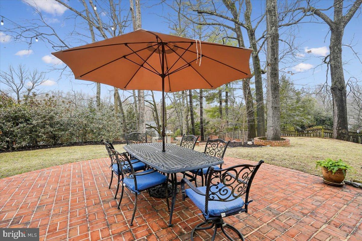 OLDFIELD - Residential