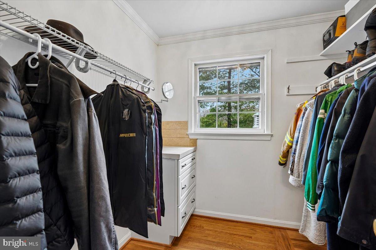 OLDFIELD - Residential