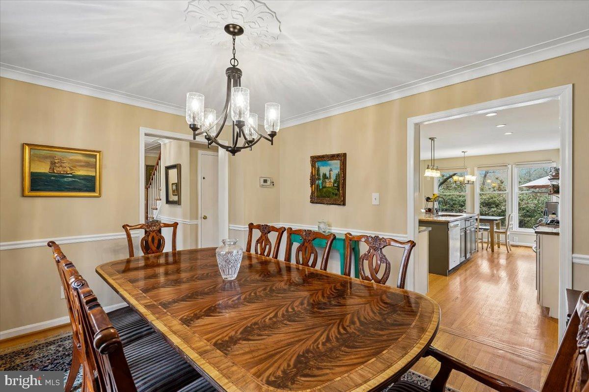 OLDFIELD - Residential