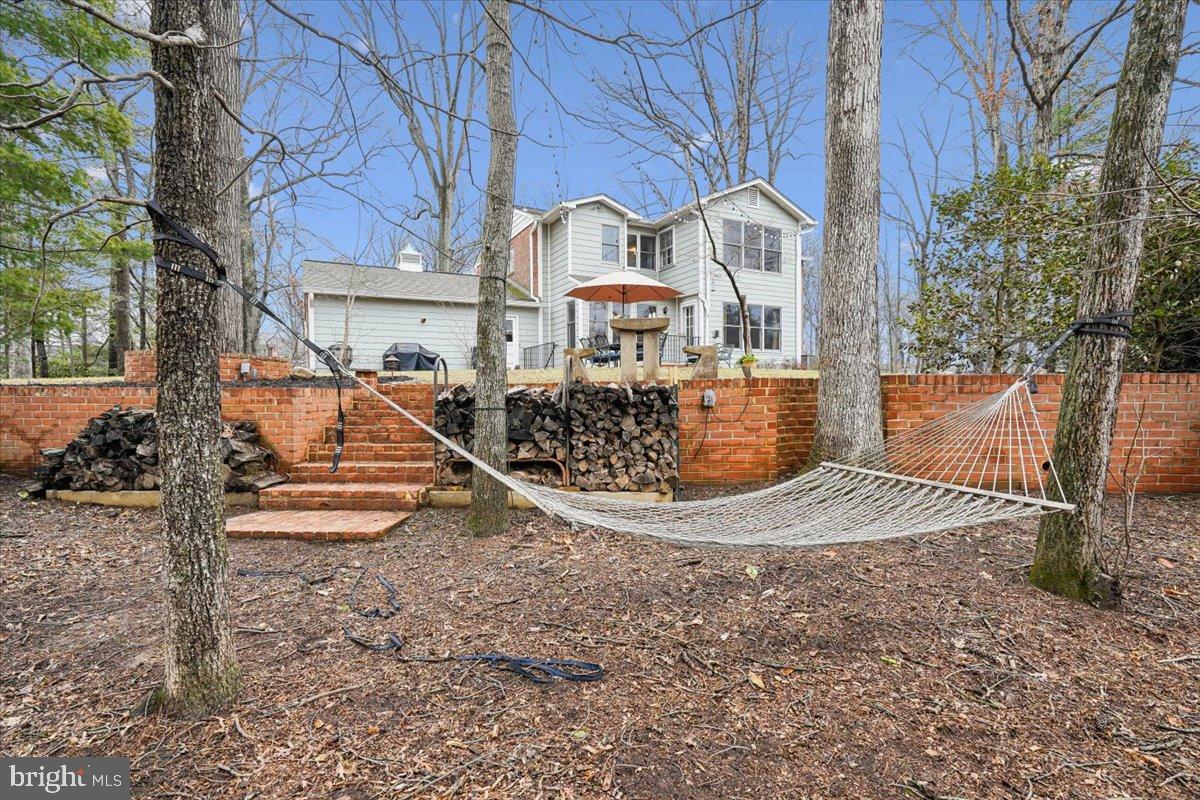 OLDFIELD - Residential