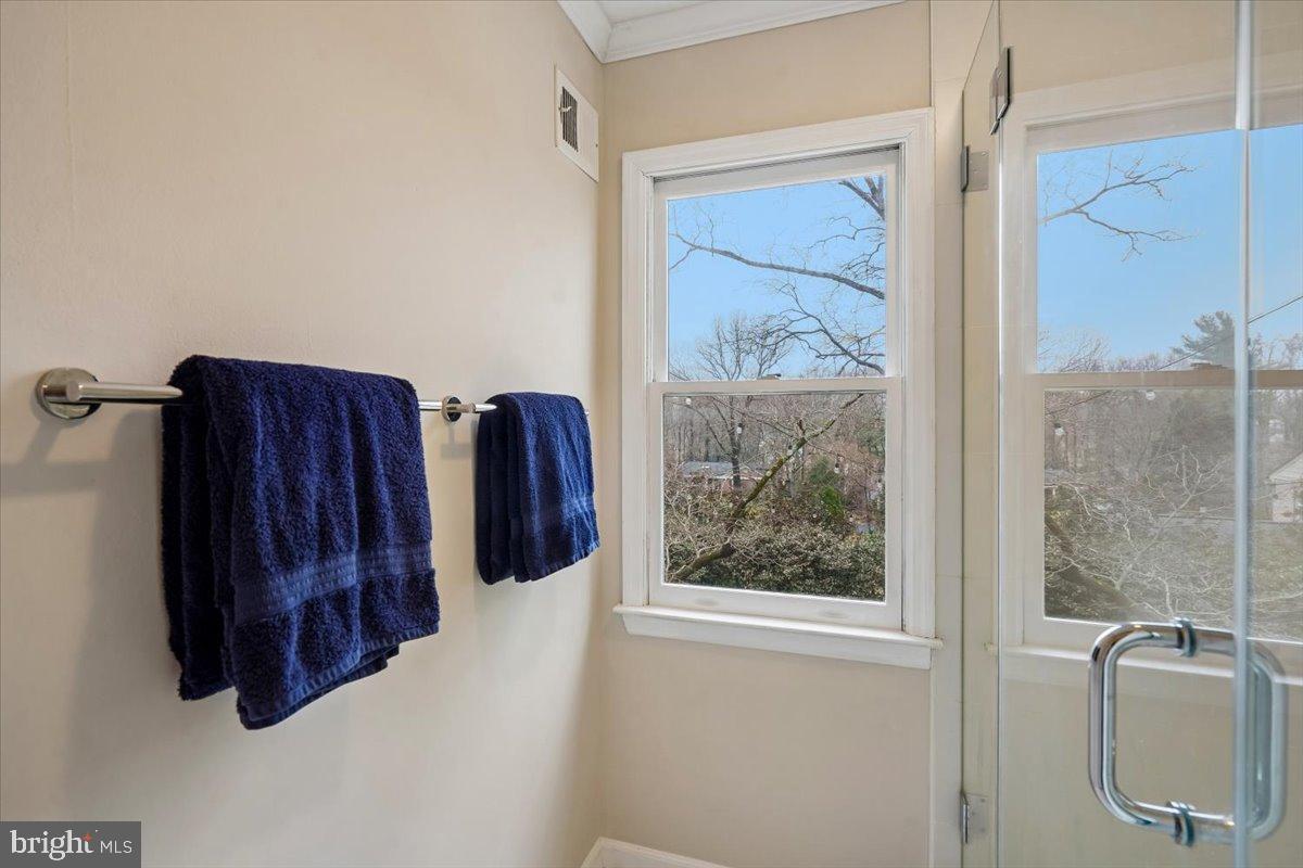 OLDFIELD - Residential