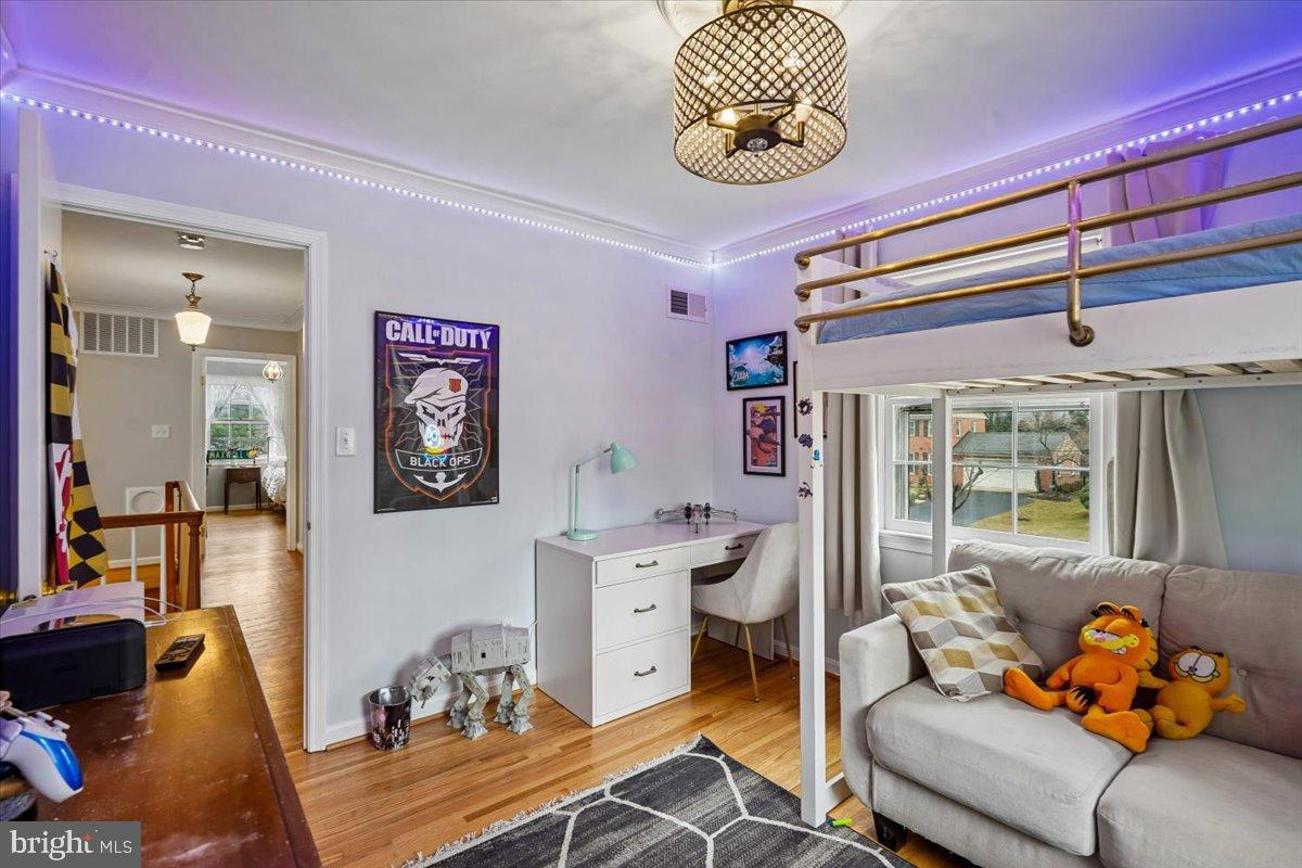 OLDFIELD - Residential