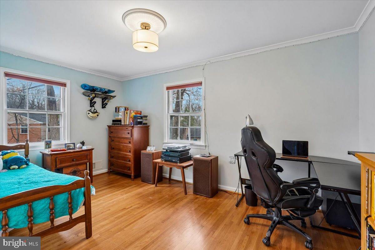 OLDFIELD - Residential