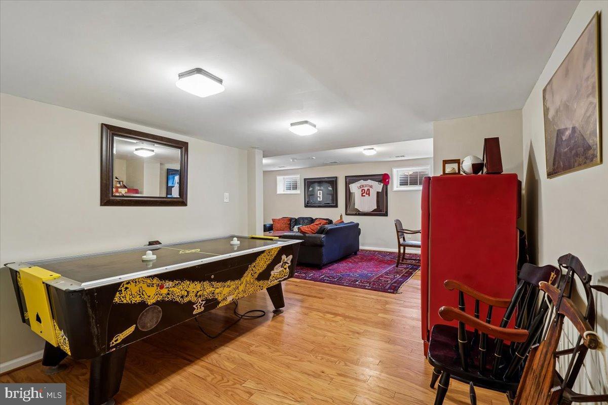 OLDFIELD - Residential