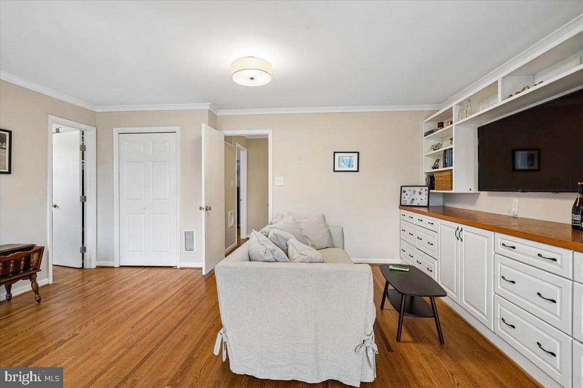 OLDFIELD - Residential