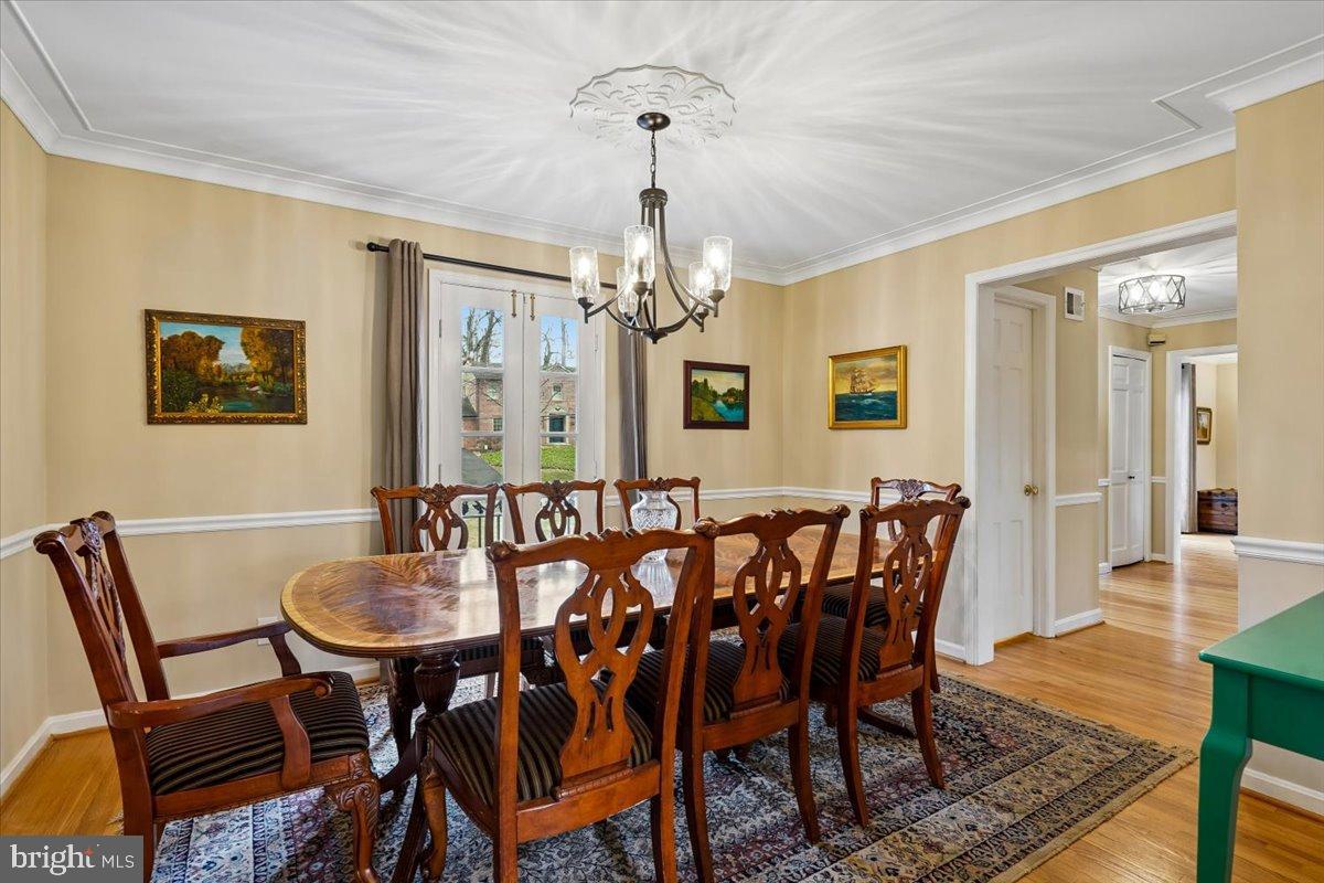 OLDFIELD - Residential