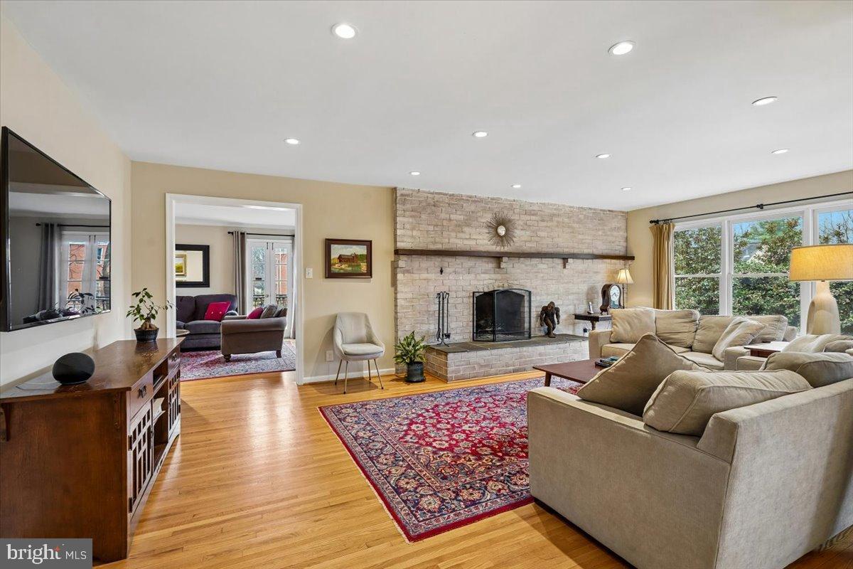 OLDFIELD - Residential