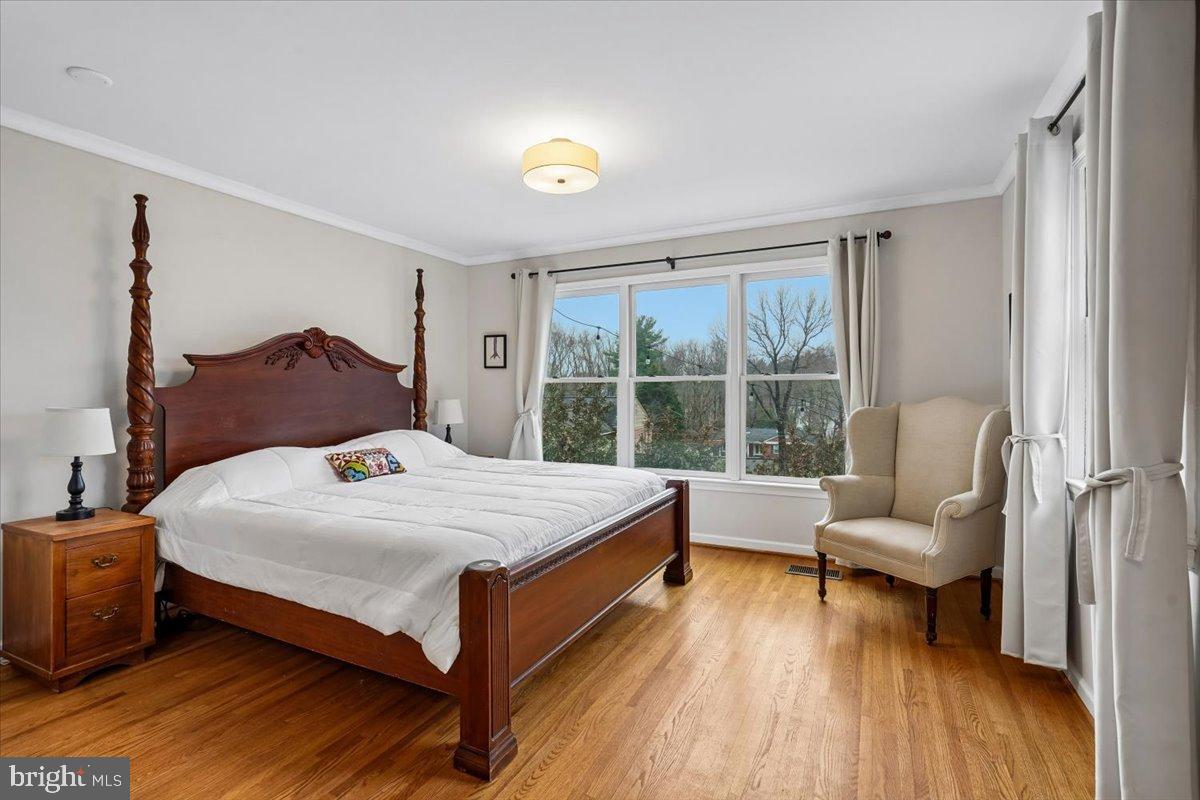 OLDFIELD - Residential