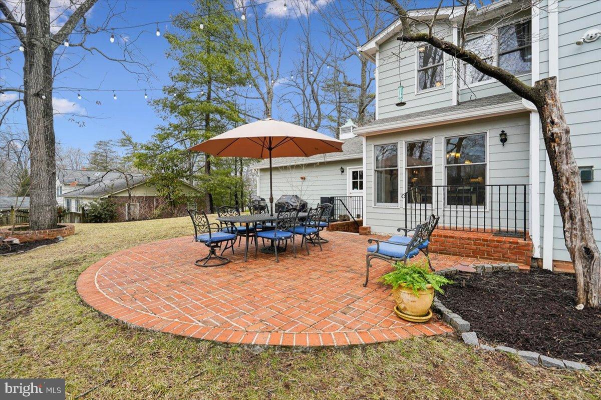 OLDFIELD - Residential