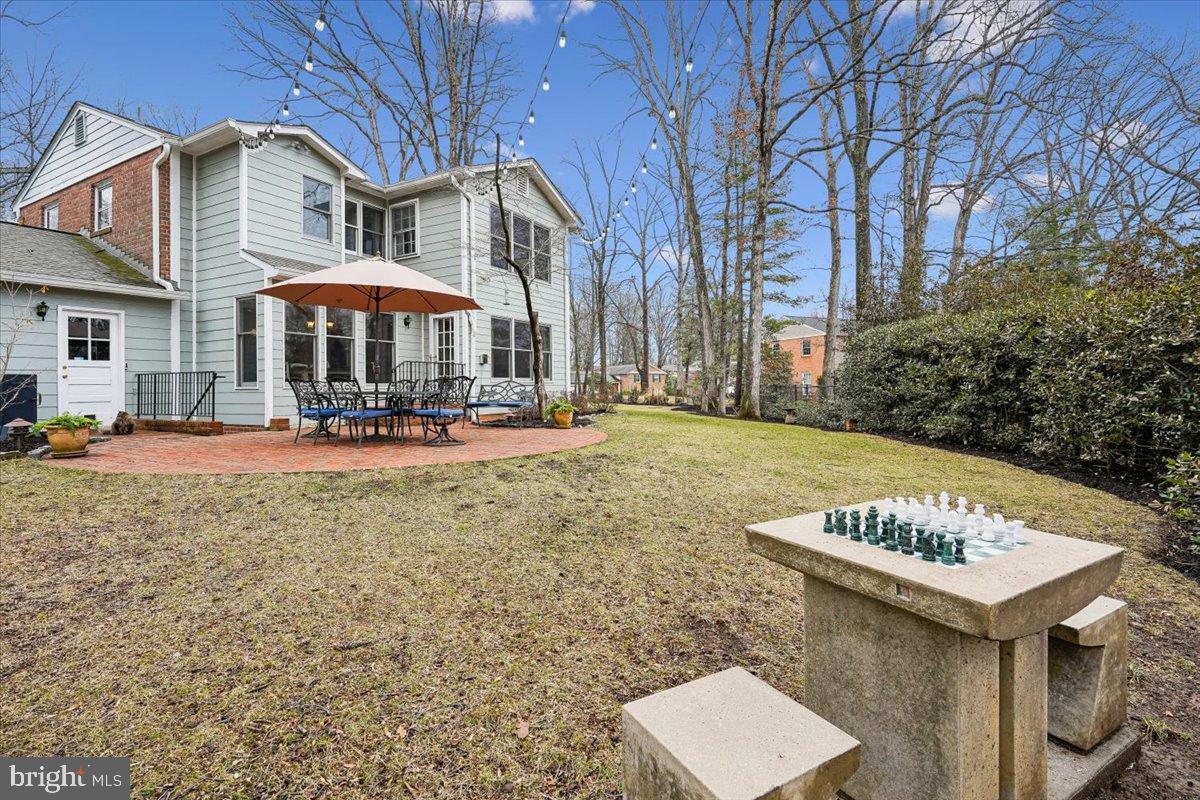 OLDFIELD - Residential