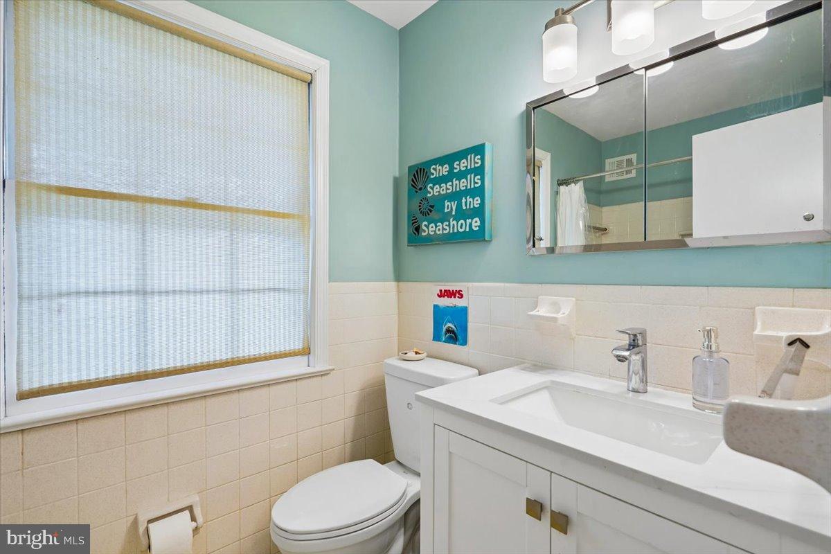 OLDFIELD - Residential