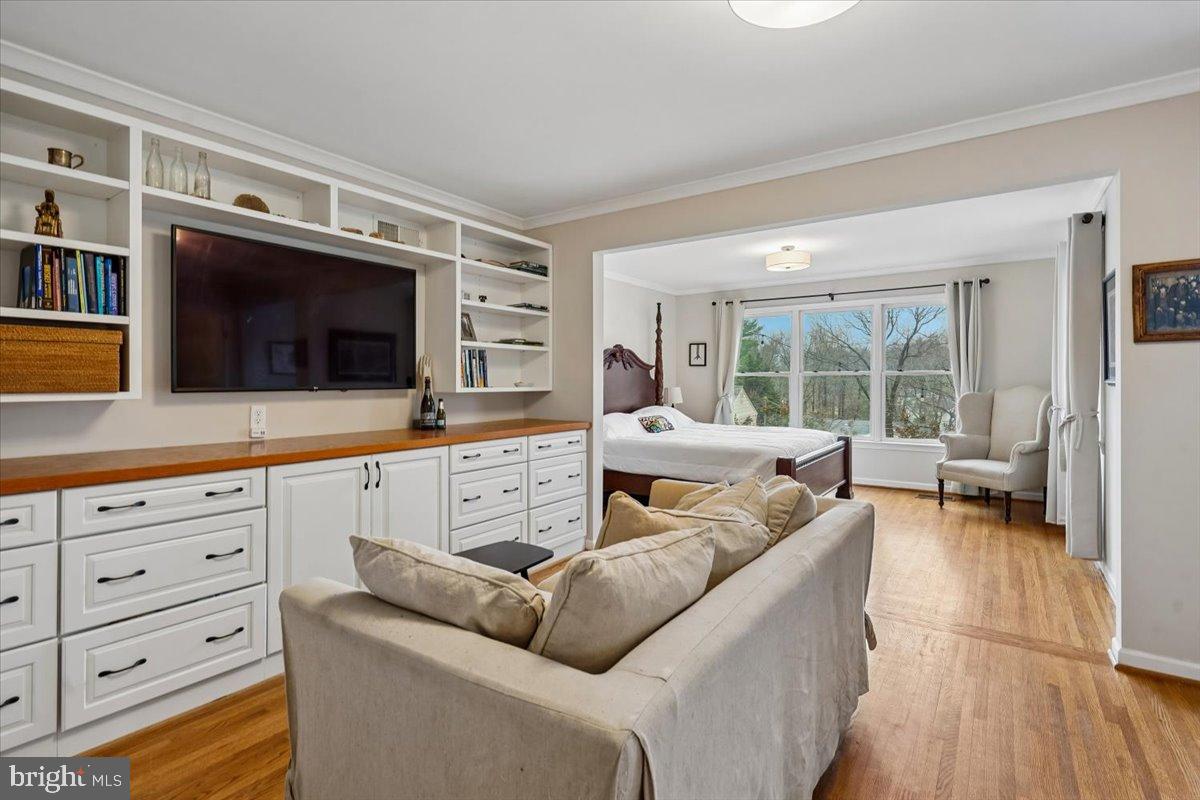 OLDFIELD - Residential