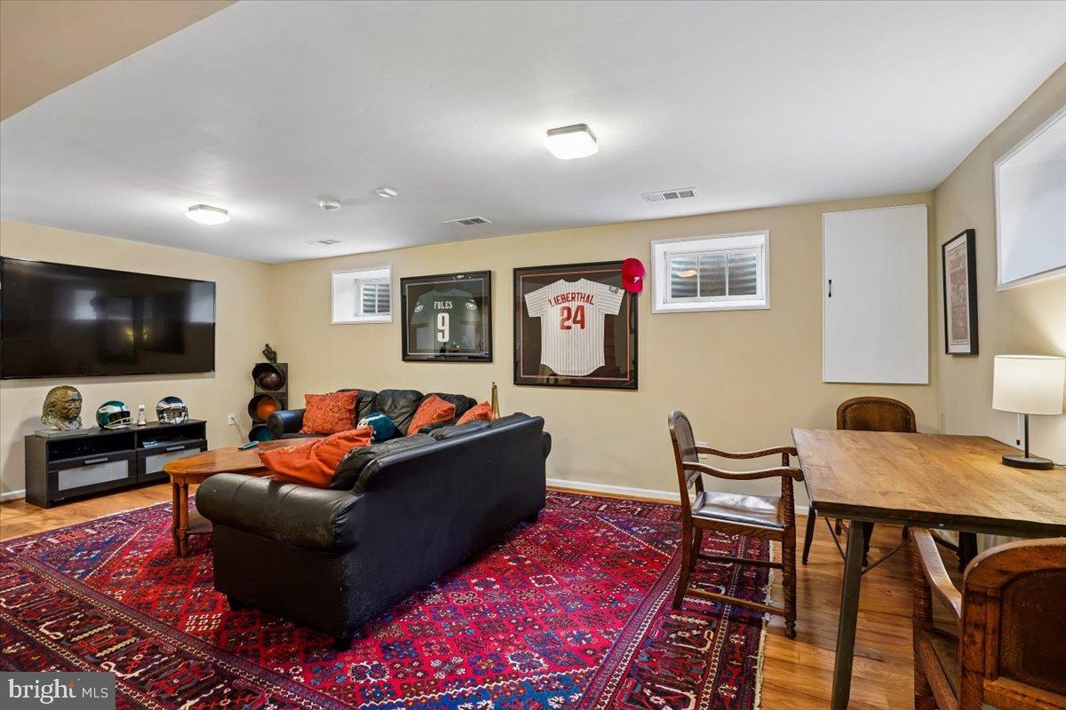 OLDFIELD - Residential