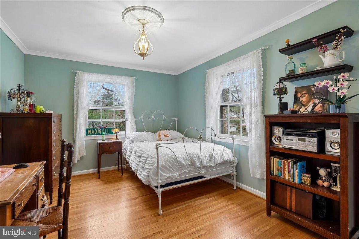 OLDFIELD - Residential