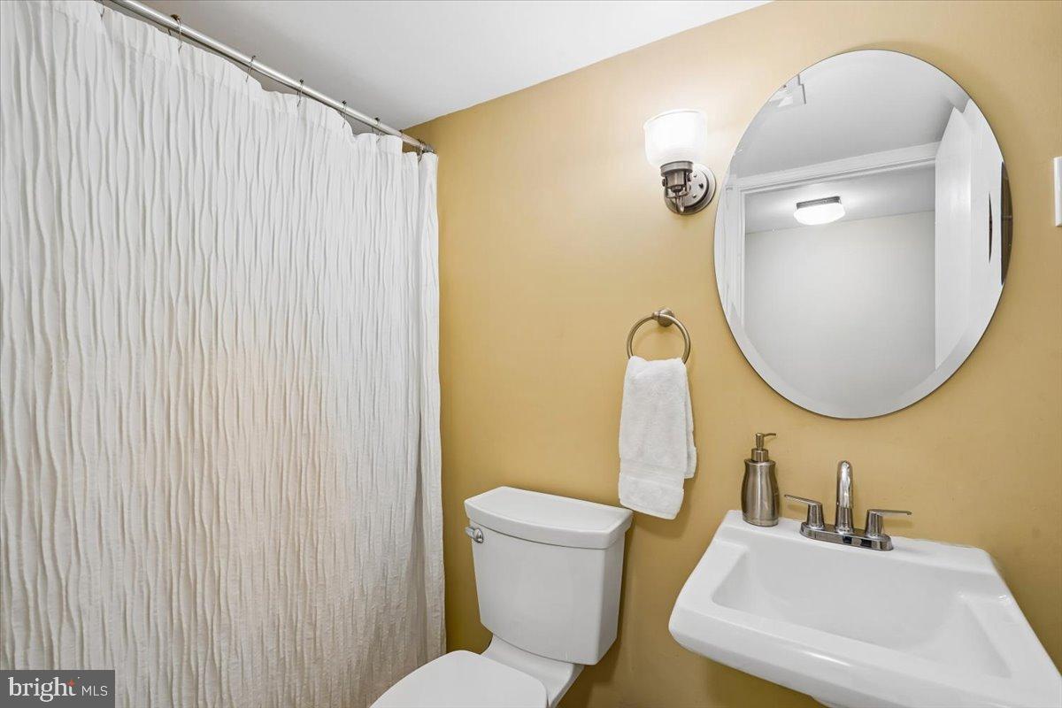 OLDFIELD - Residential