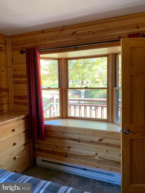 MANN TOWNSHIP - Residential