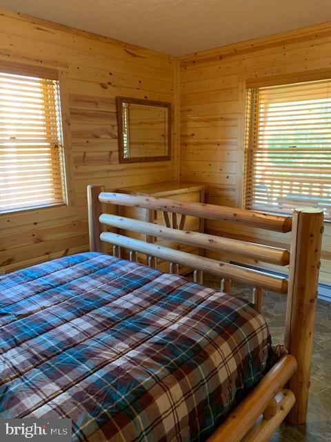 MANN TOWNSHIP - Residential