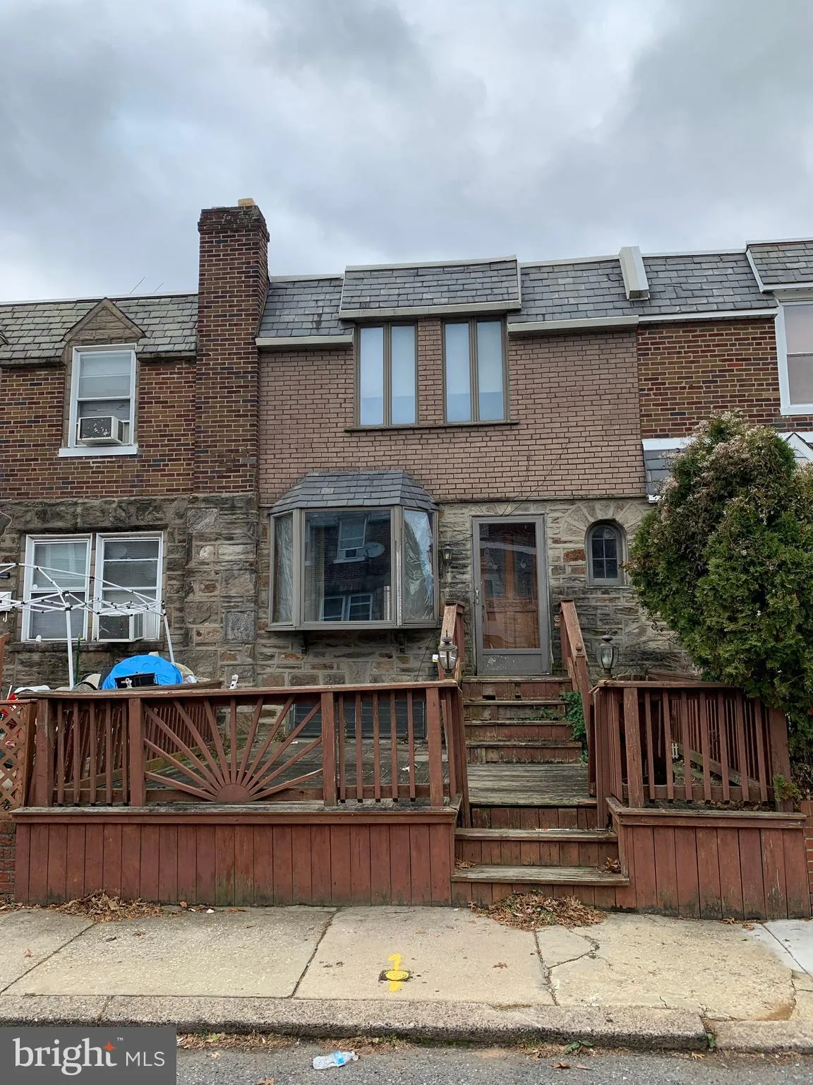 1318 Hale Street, Philadelphia, PA 19111