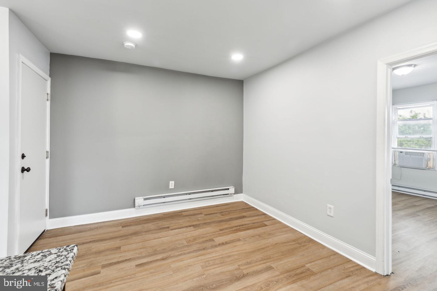 TEMPLE UNIVERSITY - Residential Income