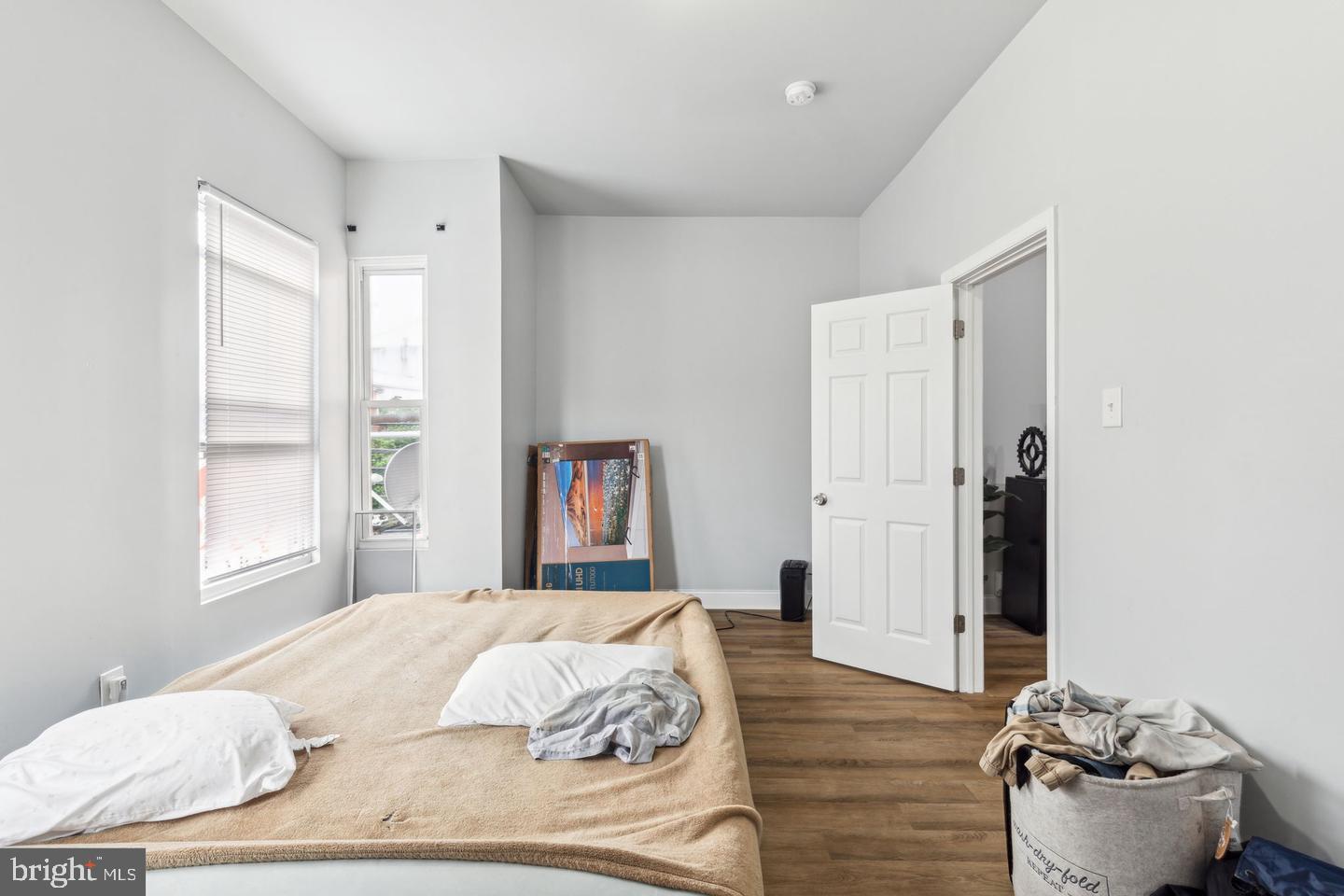 TEMPLE UNIVERSITY - Residential Income