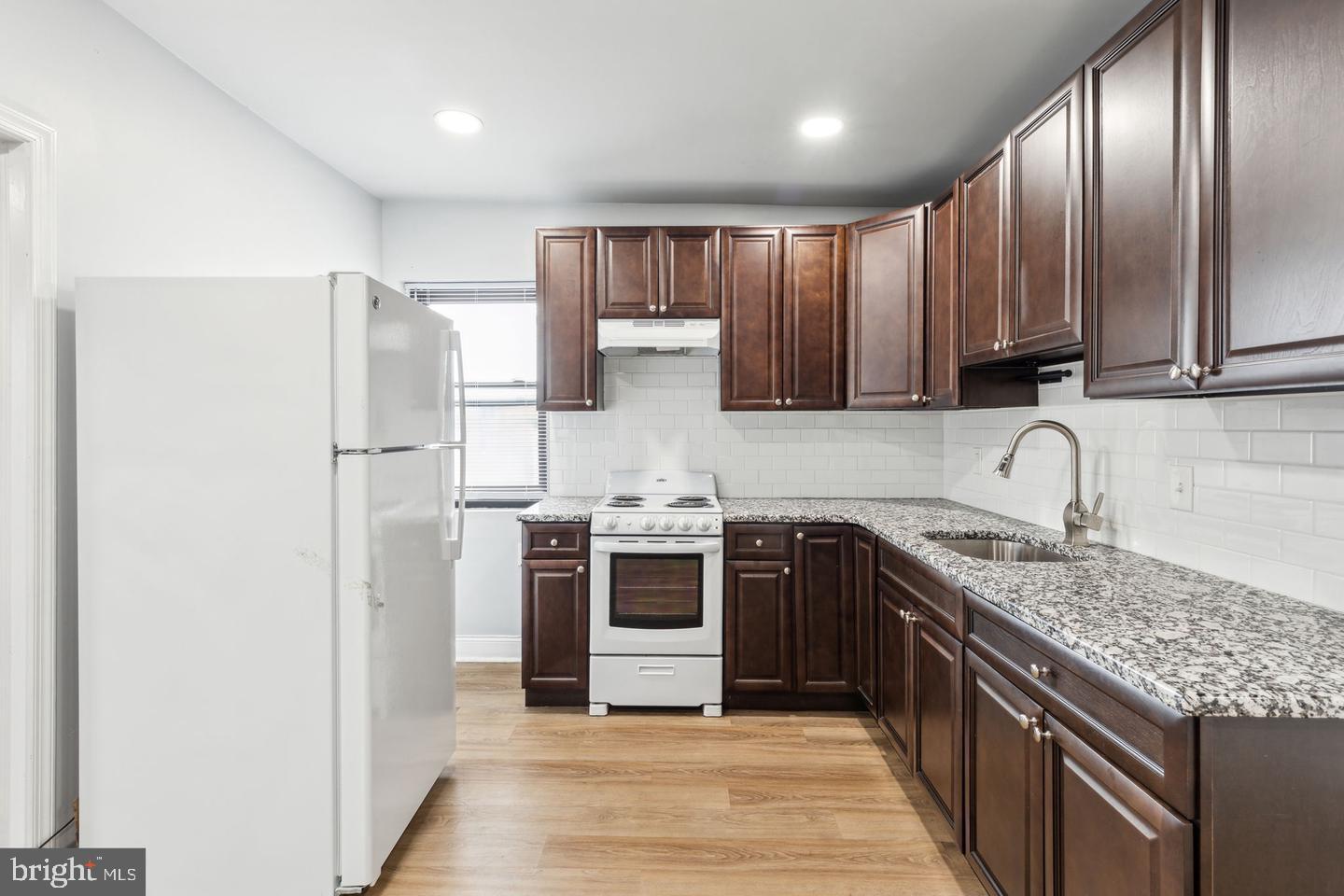 TEMPLE UNIVERSITY - Residential Income