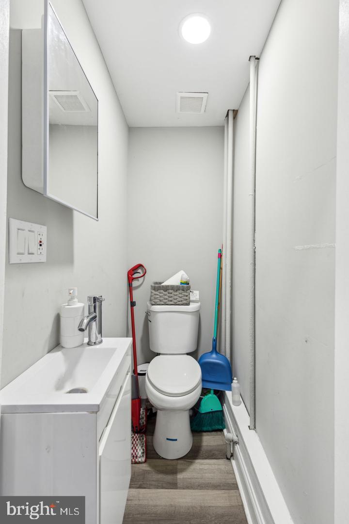 TEMPLE UNIVERSITY - Residential Income