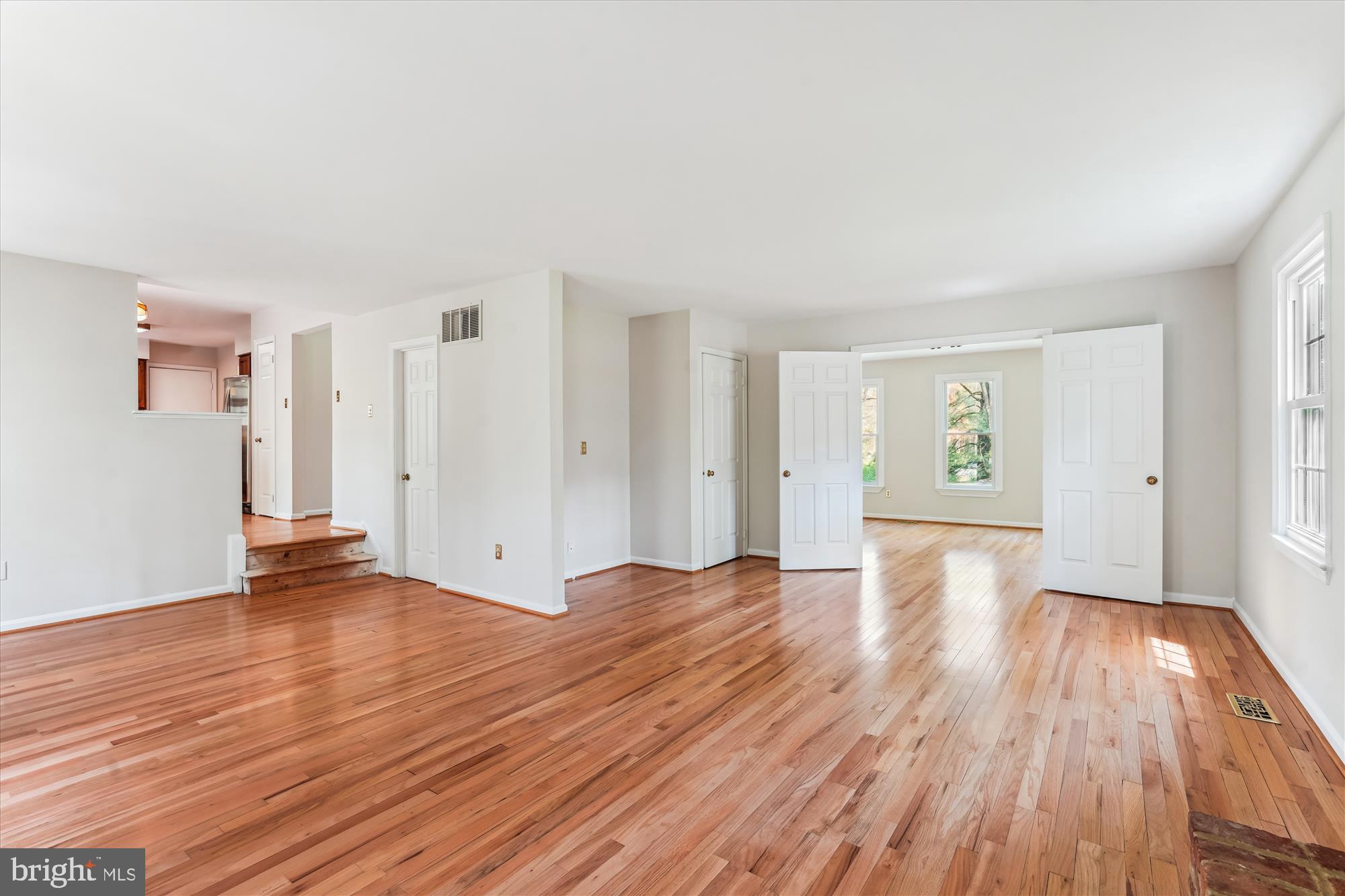 3124 MILLER HEIGHTS ROAD