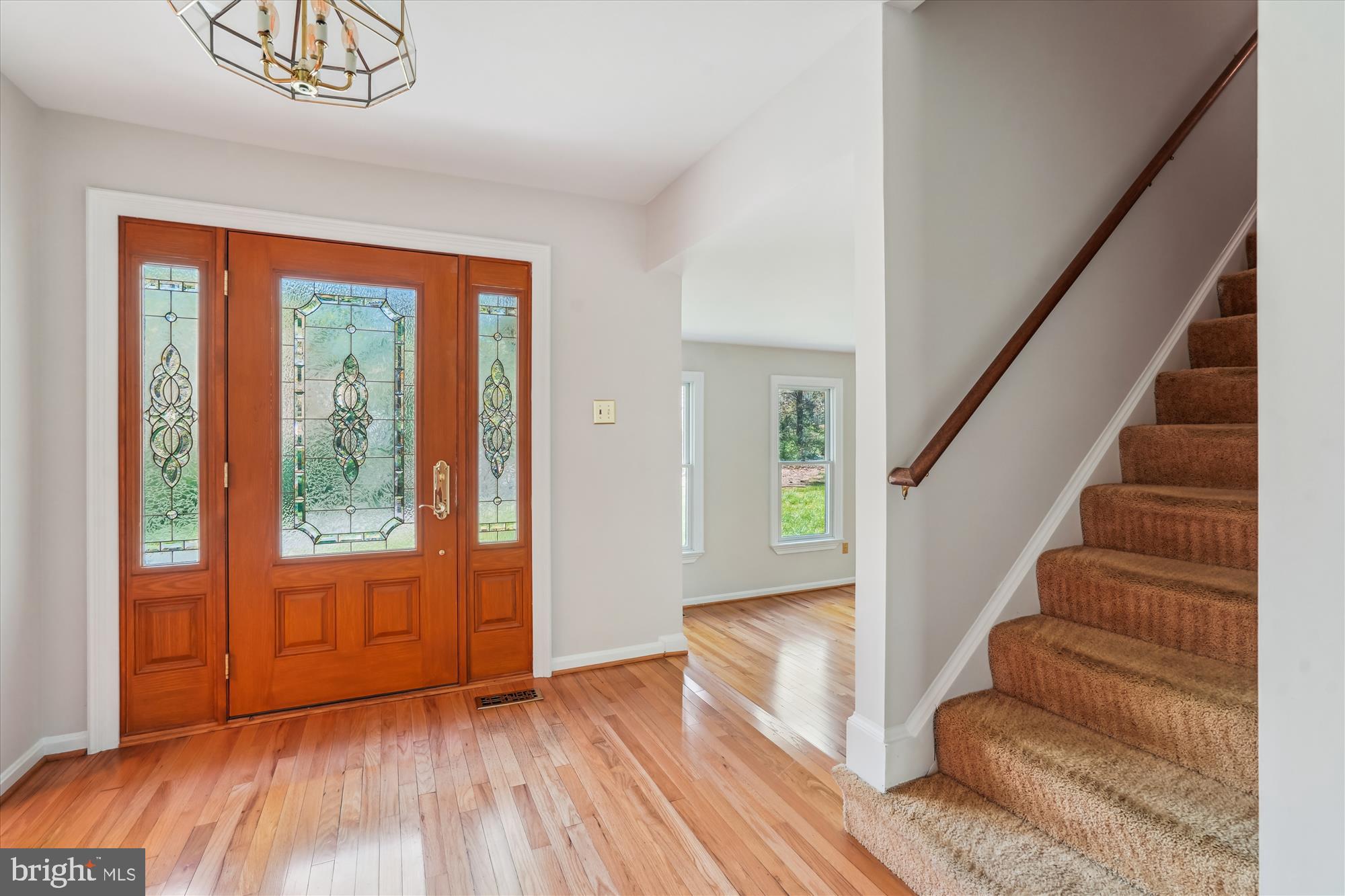 3124 MILLER HEIGHTS ROAD