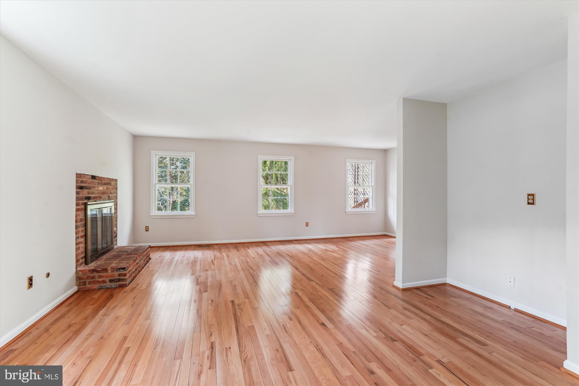3124 MILLER HEIGHTS ROAD