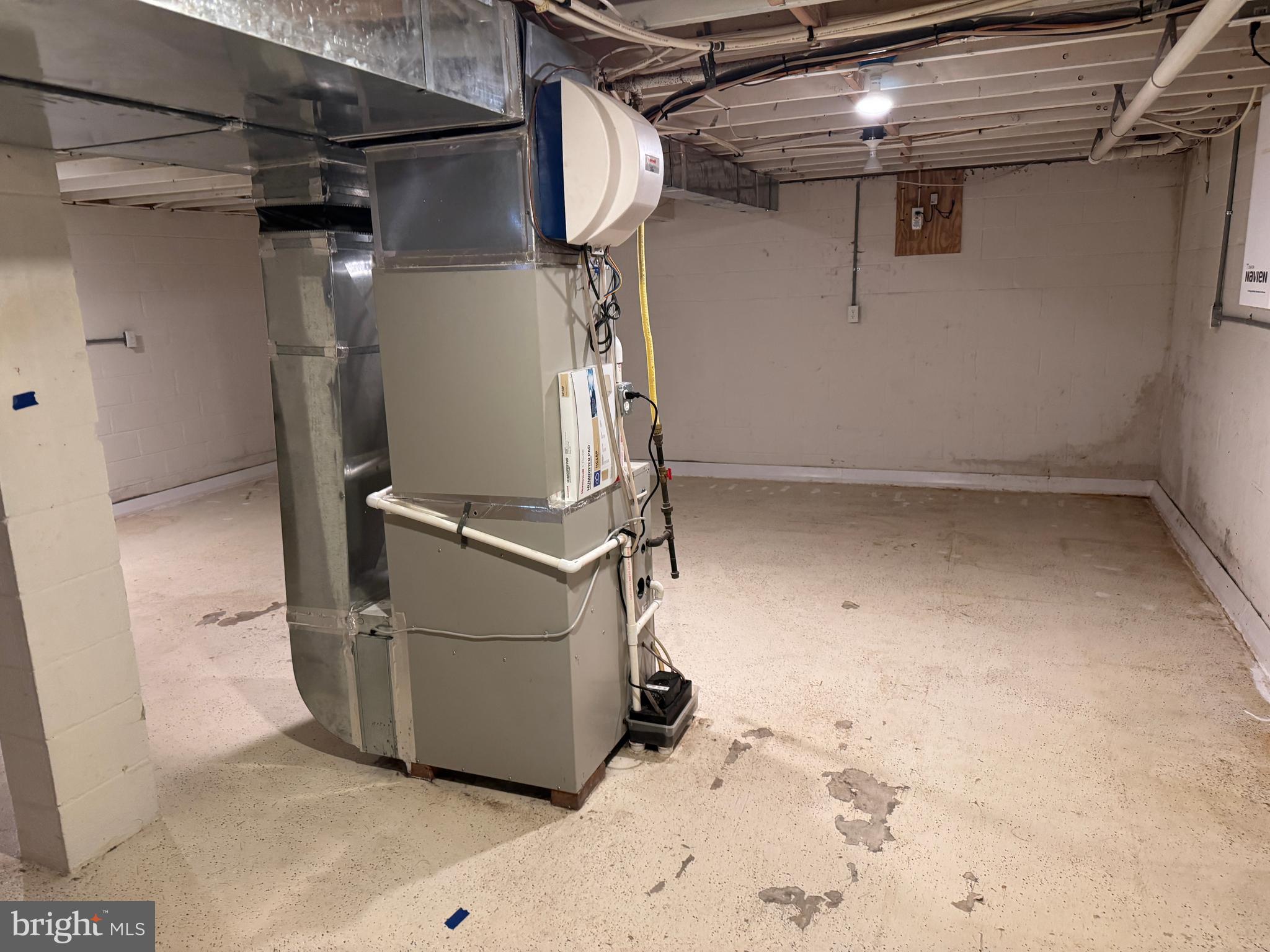 OAK RIDGE - Residential