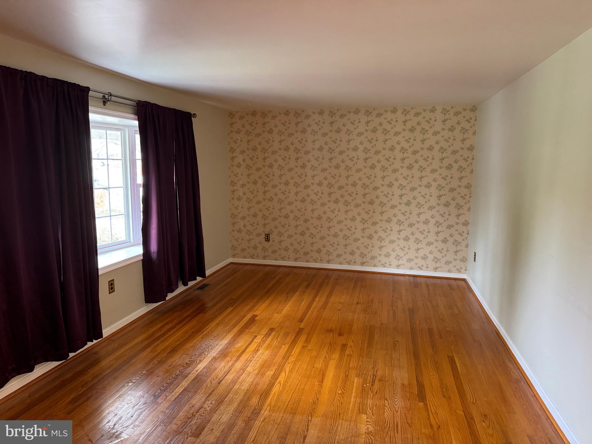 OAK RIDGE - Residential