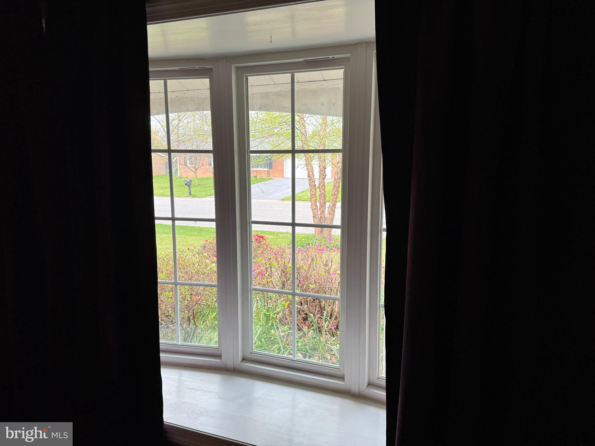 OAK RIDGE - Residential