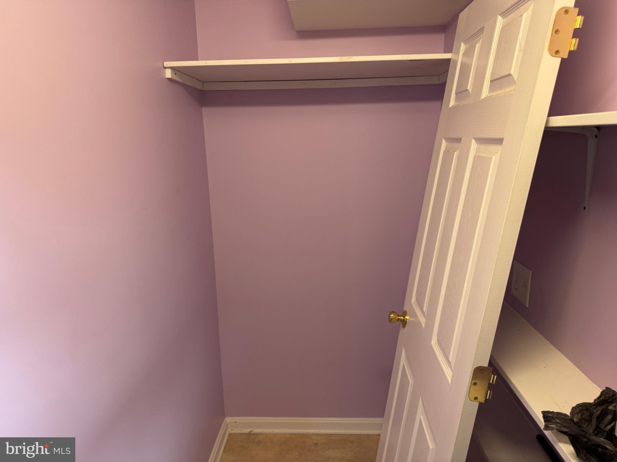 OAK RIDGE - Residential