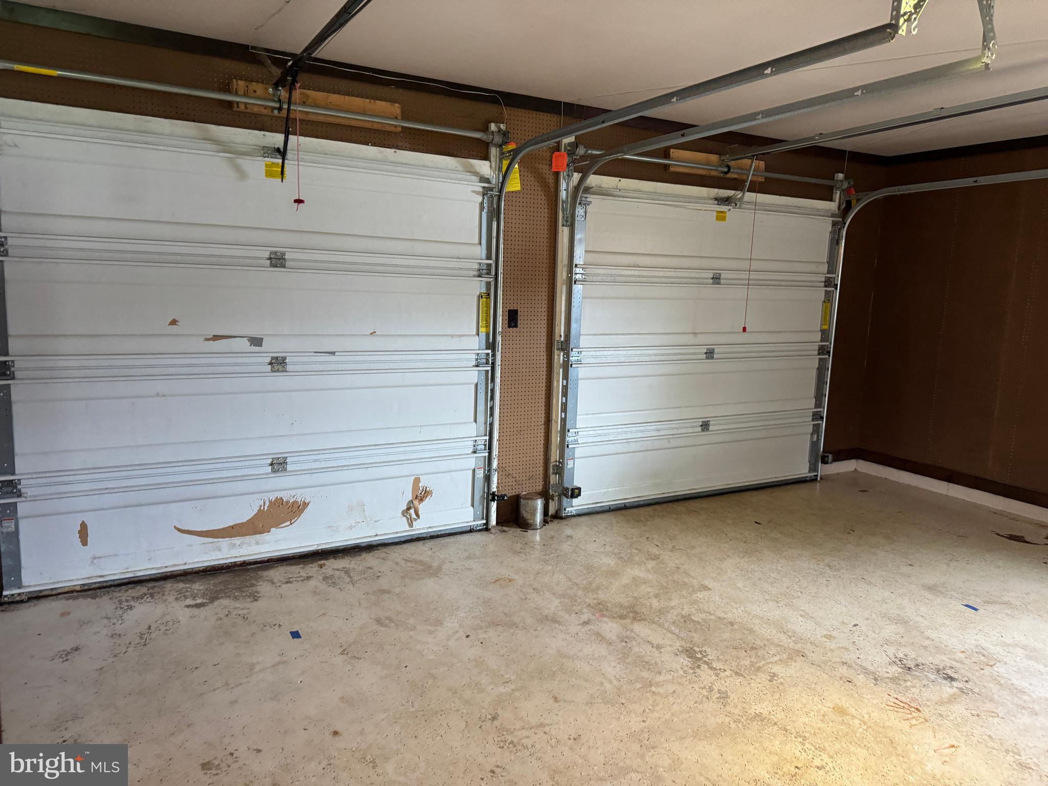 OAK RIDGE - Residential